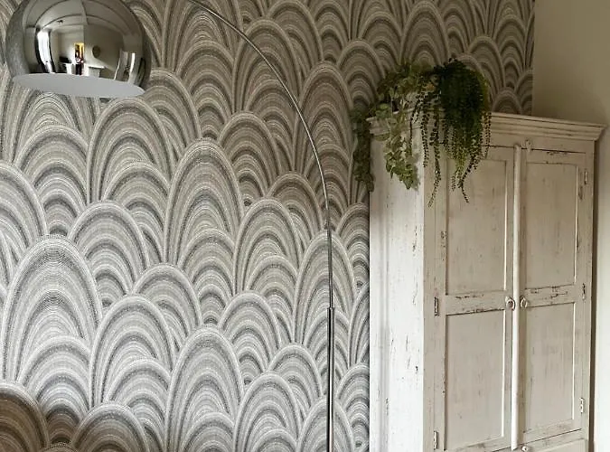 Maison La Balconata Διαμέρισμα *